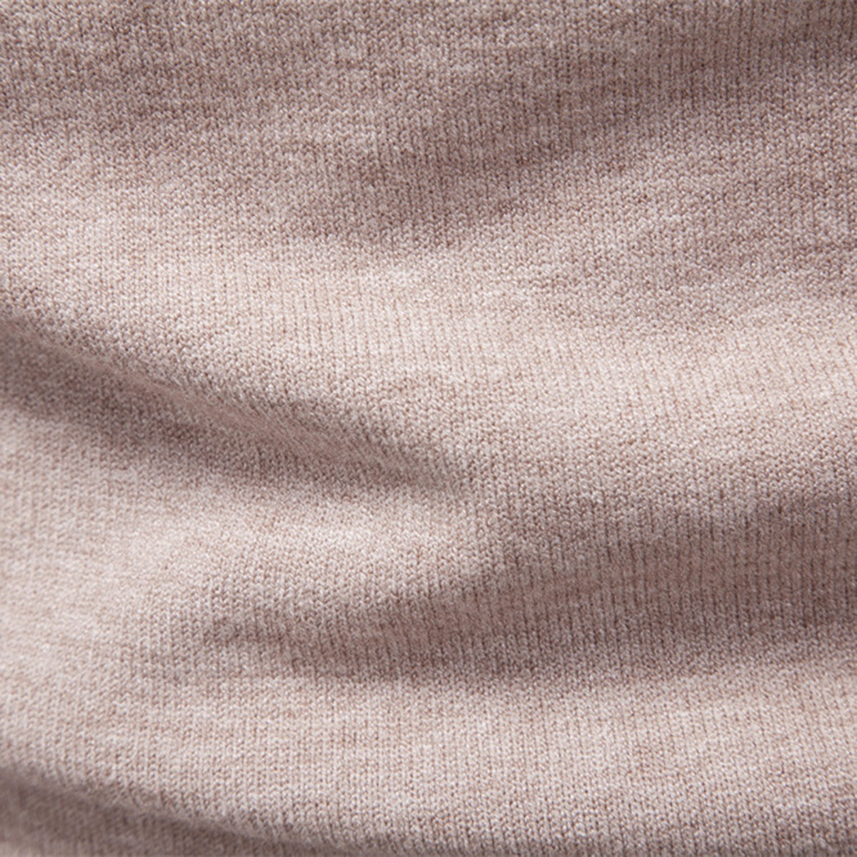 Men’s Casual Long Sleeve Knit Pullover