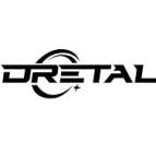  Dretal